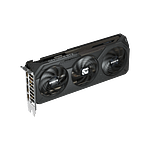 Gigabyte GeForce RTX 5050 Gaming OC 8GB GDDR6 DLSS4  Tarjeta Gráfica Nvidia Gigabyte GeForce RTX 5050 Gaming OC 8GB GDDR6 DLSS4  Tarjeta Gráfica Nvidia