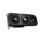 Gigabyte GeForce RTX 5050 Gaming OC 8GB GDDR6 DLSS4  Tarjeta Gráfica Nvidia Gigabyte GeForce RTX 5050 Gaming OC 8GB GDDR6 DLSS4  Tarjeta Gráfica Nvidia