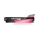 Inno3D GeForce RTX3060 Ti iChill X3 Red 8GB GDDR6  Gráfica