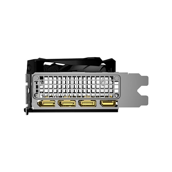 Inno3D GeForce RTX3060 Ti iChill X3 Red 8GB GDDR6  Gráfica