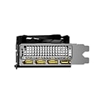 Inno3D GeForce RTX3060 Ti iChill X3 Red 8GB GDDR6  Gráfica