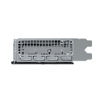 Inno3D GeForce RTX3060 Ti Twin X2 OC 8GB GDDR6  Gráfica Inno3D GeForce RTX3060 Ti Twin X2 OC 8GB GDDR6  Gráfica