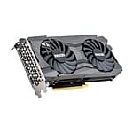 Inno3D GeForce RTX3060 Ti Twin X2 8GB GDDR6  Gráfica