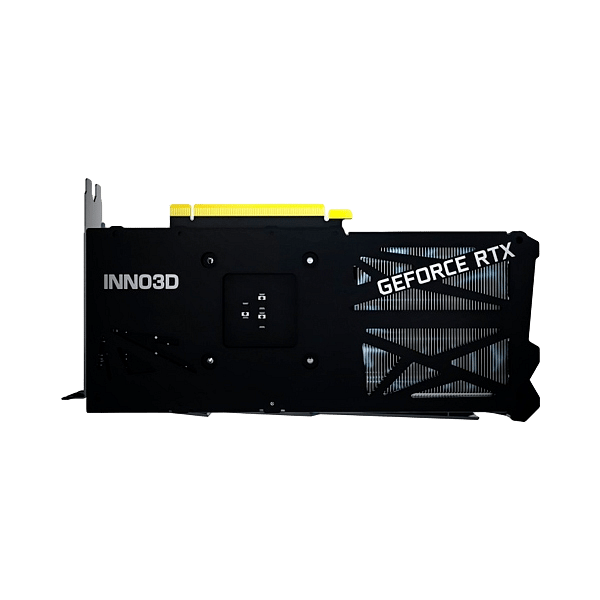 Inno3D GeForce RTX3060 Ti Twin X2 8GB GDDR6  Gráfica