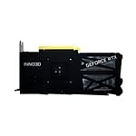 Inno3D GeForce RTX3060 Ti Twin X2 8GB GDDR6  Gráfica