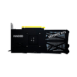 Inno3D GeForce RTX3060 Ti Twin X2 8GB GDDR6  Gráfica