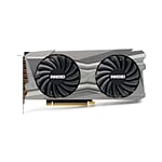 Inno3D GeForce RTX3070 Twin X2 OC 8GB GDDR6  Gráfica