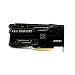 Inno3D GeForce RTX3070 Twin X2 OC 8GB GDDR6  Gráfica