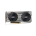Inno3D GeForce RTX3070 Twin X2 8GB GDDR6  Gráfica