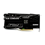 Inno3D GeForce RTX3070 Twin X2 8GB GDDR6  Gráfica