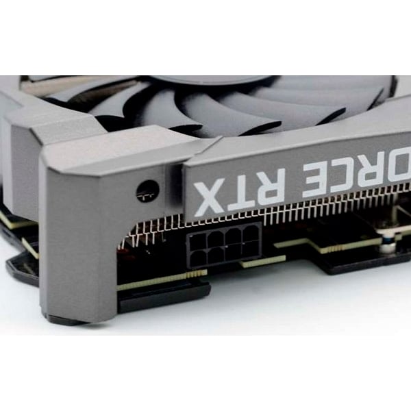 Inno3D GeForce RTX3070 Twin X2 8GB GDDR6  Gráfica