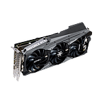 Inno3D GeForce RTX3070 iChill X3 8GB GDDR6  Gráfica