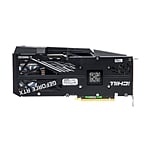 Inno3D GeForce RTX3070 iChill X3 8GB GDDR6  Gráfica