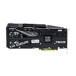 Inno3D GeForce RTX3070 iChill X3 8GB GDDR6  Gráfica