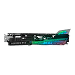Inno3D GeForce RTX3070 iChill X3 8GB GDDR6  Gráfica