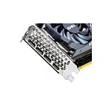 Inno3D GeForce RTX3070 iChill X3 8GB GDDR6  Gráfica