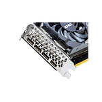 Inno3D GeForce RTX3070 iChill X3 8GB GDDR6  Gráfica