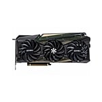 Inno3D GeForce RTX3070 iChill X4 8GB GDDR6  Gráfica