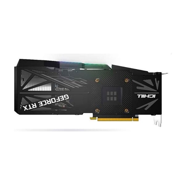 Inno3D GeForce RTX3070 iChill X4 8GB GDDR6  Gráfica