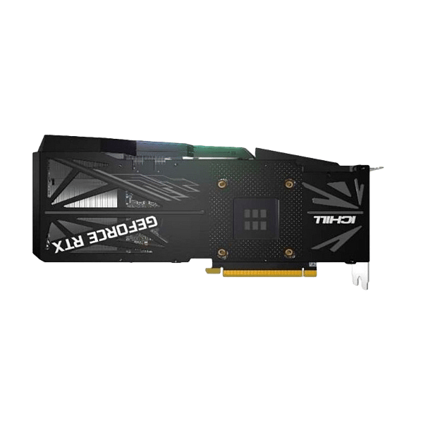 Inno3D GeForce RTX3070 iChill X4 8GB GDDR6  Gráfica