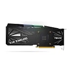 Inno3D GeForce RTX3070 iChill X4 8GB GDDR6  Gráfica