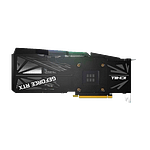 Inno3D GeForce RTX3070 iChill X4 8GB GDDR6  Gráfica Inno3D GeForce RTX3070 iChill X4 8GB GDDR6  Gráfica