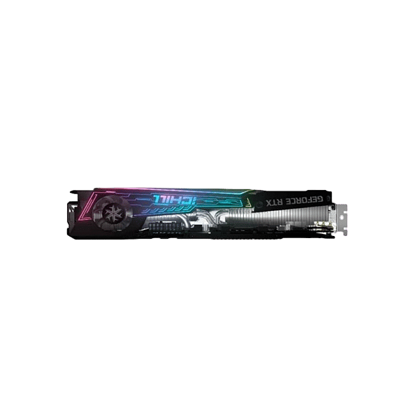 Inno3D GeForce RTX3070 iChill X4 8GB GDDR6  Gráfica