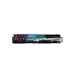 Inno3D GeForce RTX3070 iChill X4 8GB GDDR6  Gráfica Inno3D GeForce RTX3070 iChill X4 8GB GDDR6  Gráfica