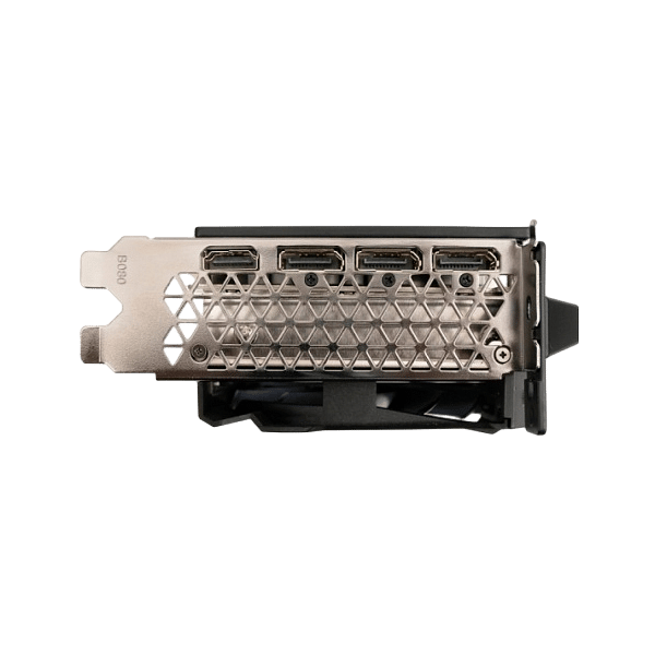 Inno3D GeForce RTX3070 iChill X4 8GB GDDR6  Gráfica