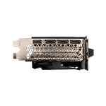 Inno3D GeForce RTX3070 iChill X4 8GB GDDR6  Gráfica Inno3D GeForce RTX3070 iChill X4 8GB GDDR6  Gráfica