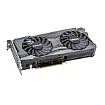 Inno3D GeForce RTX3050 Gaming OC 8GB GDDR6  Tarjeta Gráfica