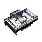 Inno3D GeForce RTX 4090 iChill Frostbite 24GB GDDR6X DLSS3  Tarjeta Gráfica Nvidia