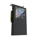 Inno3D GeForce RTX 4090 iChill Black 24GB GDDR6X DLSS3  Tarjeta Gráfica Nvidia