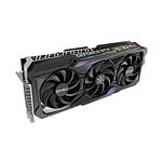 Inno3D GeForce RTX 4090 iChill X3 24GB GDDR6X DLSS3  Tarjeta Gráfica Nvidia