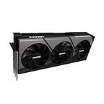 Inno3D GeForce RTX 4090 iChill X3 OC 24GB GDDR6X DLSS3  Tarjeta Gráfica Nvidia