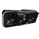 Inno3D GeForce RTX 4070 iChill X3 12GB GDDR6X DLSS3  Tarjeta Gráfica Nvidia