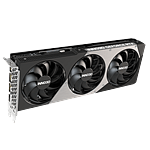 Inno3D GeForce RTX 5070 Ti X3 OC 16GB GDDR7 DLSS4  Tarjeta Gráfica Nvidia