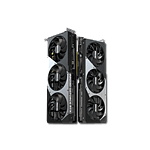 Inno3D GeForce RTX 5080 X3 16GB GDDR7 DLSS4  Tarjeta Gráfica Nvidia