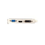 MSI R5 230 2GD3H LP  Grafica