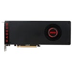 MSI RX Vega 56 Air Boost 8GB OC HBM2  Gráfica