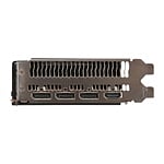 MSI RX Vega 56 Air Boost 8GB OC HBM2  Gráfica