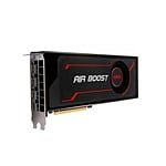 MSI AMD Radeon RX Vega 64 Air Boost 8GB OC  Gráfica