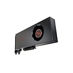 MSI Radeon RX 5700 8GB  Gráfica