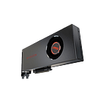 MSI Radeon RX 5700 8GB  Gráfica MSI Radeon RX 5700 8GB  Gráfica