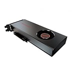 MSI Radeon RX 5700 8GB  Gráfica