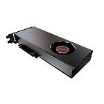 MSI Radeon RX 5700 8GB  Gráfica MSI Radeon RX 5700 8GB  Gráfica