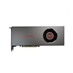 MSI Radeon RX 5700 8GB  Gráfica
