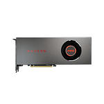 MSI Radeon RX 5700 8GB  Gráfica MSI Radeon RX 5700 8GB  Gráfica
