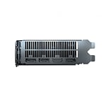 MSI Radeon RX 5700 8GB  Gráfica