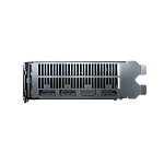 MSI Radeon RX 5700 8GB  Gráfica MSI Radeon RX 5700 8GB  Gráfica